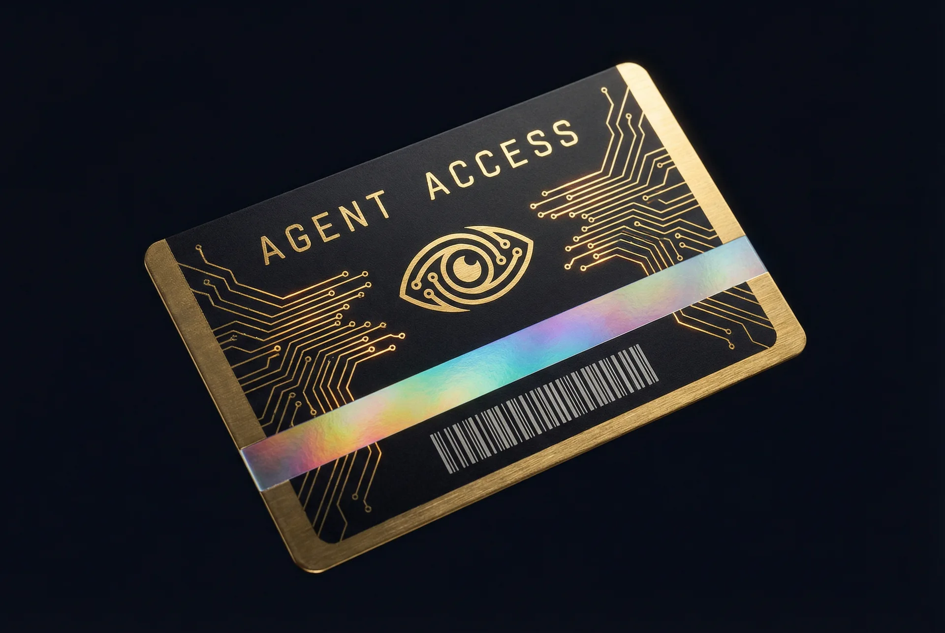 野花视频在线观看免费观看最新章节 - Agent Access 情报员会员卡